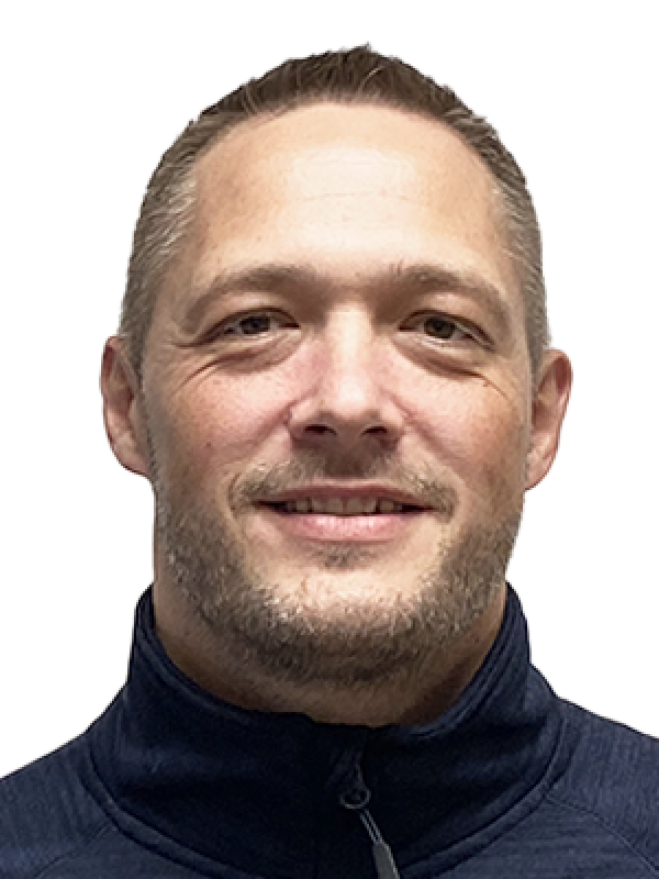 martin-stormshøj-it-profile-image