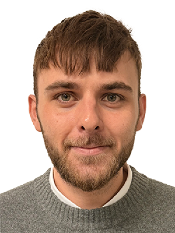 Jacob-Hansen-fritlagt-300x450