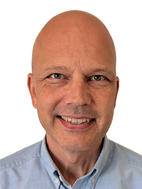 nicolaj-ulnits-fritlagt-300x450