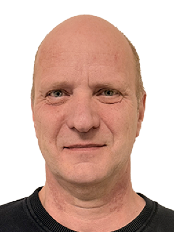 peter-yde-fritlagt-300x450