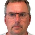 Karl Madsen