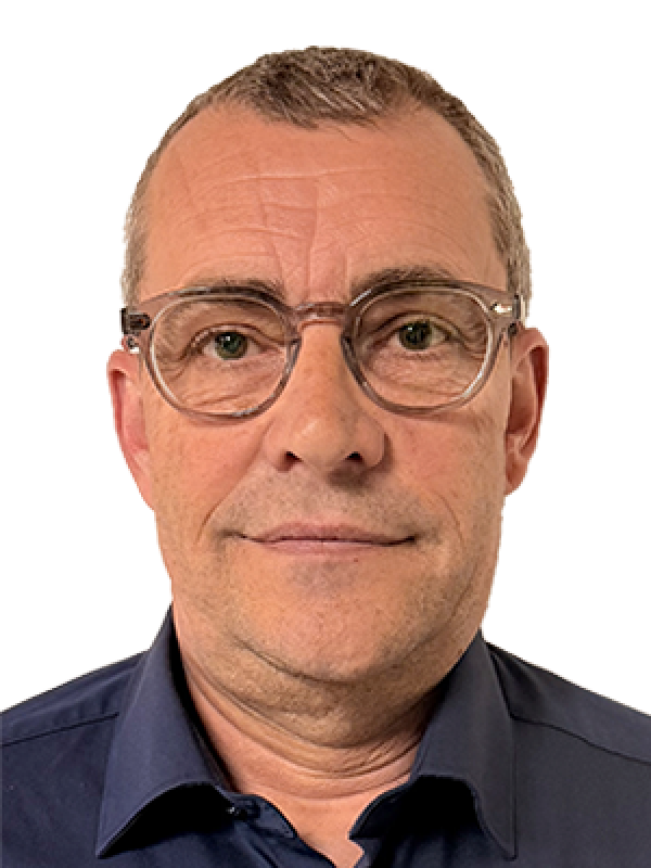 Michael-Arild-Hansen-profile-image-300x450